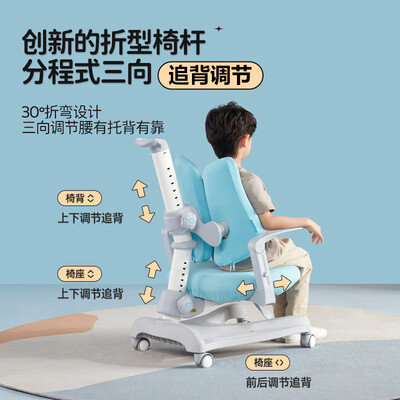 护童儿童书桌怎么样（护童京东DG/DW套装儿童书桌到底如何,值得入手吗）