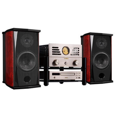 AVANCECentury 6-S进口音响值得手入吗(avance音响是什么品牌,哪个国家的)