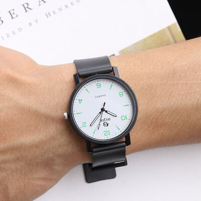 瑜品佳JF0206232机械手表评测说真相（瑜品佳JF0206232机械手表评测说真相）