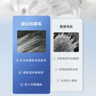 海尔 HQ2-T55W21全自动洗鞋机体验效果好吗（海尔洗鞋机怎么用）-图片1