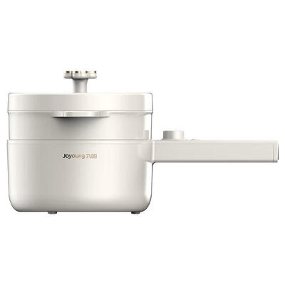 九阳 料理锅 HG15-G622 1.5L