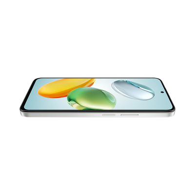 荣耀畅玩60 Plus 五星超抗摔 6000mAh超耐用长续航 300%双扬大音量