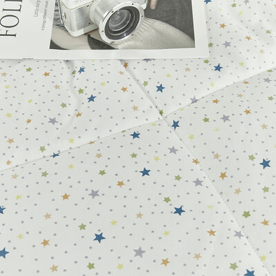 路易卡罗（Louis Kellog）畅想柔肤被LK-8830