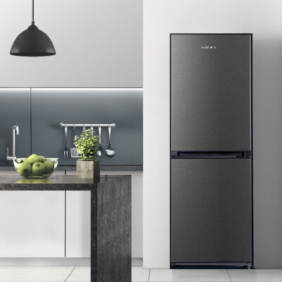 新飞冰箱bcd185kn2a怎么样（新飞BCD-170K2AT电冰箱体验效果好吗）