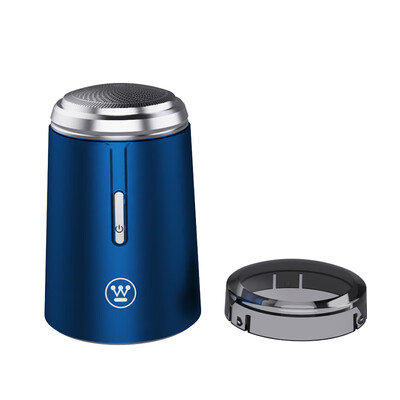 西屋 小钢炮剃须刀 / WL-HXT0605