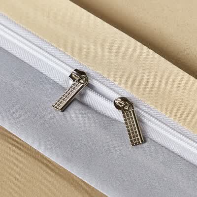 卓凡尼·华伦天奴（GIOVANNI VALENTINO）梅香雅韵—床单四件套GV2648TJ