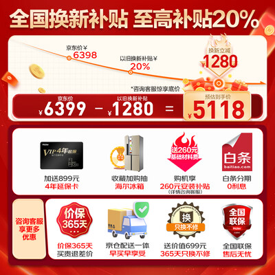 海尔 200升 双变频空气能热水器 智能节能评测说真相（海尔空气能怎么样）-图片5