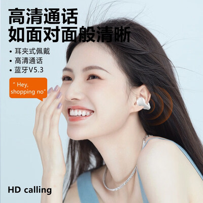 众得利x1蓝牙耳机值得手入吗(众得利x1蓝牙耳机好不好)