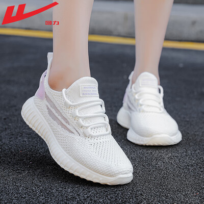 跑步鞋和羽毛球鞋可以通用吗(跑步鞋好不好)