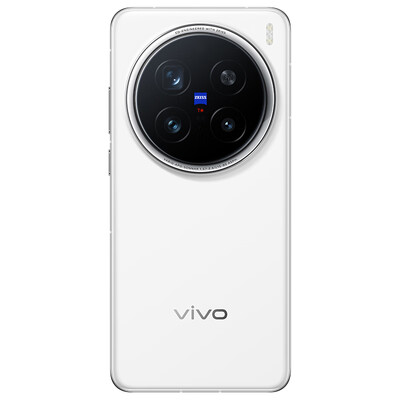 vivo X200 Pro 16GB 512GB AI拍照手机靠谱吗,揭秘内幕（vivo手机丢了怎么找到手机所在位置）