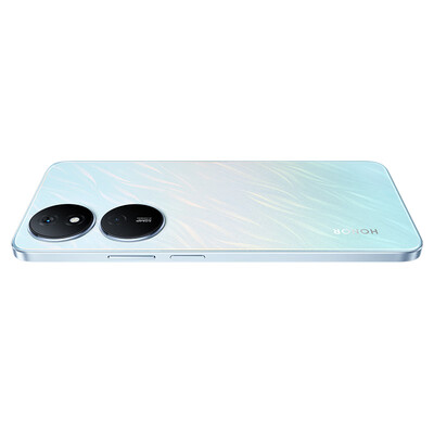 荣耀Play8T 6000mAh超能长续航 12GB+256GB超大双存 850nit高亮超清显示 12GB+256GB