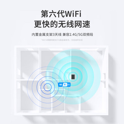 腾讯极光盒子对比(腾讯极光盒子6S 8K智能电视盒电视盒子好不好)-图片3