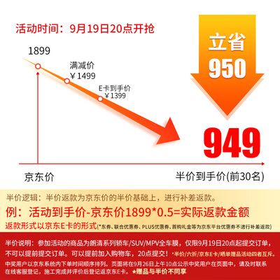 3m朗清膜怎么样（3M朗清系列深色车膜汽车膜怎么样）-图片5