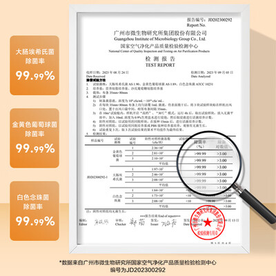 格力石墨烯取暖器怎么样(格力 NDYM-X7021B 石墨烯取暖器 速热节能暖气片质量烂不烂)-图片4