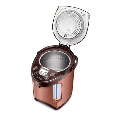 苏泊尔（SUPOR） 电热水瓶 SW-45S50A