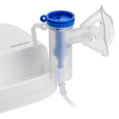 鱼跃雾化器好不好？用户口碑爆表评价！