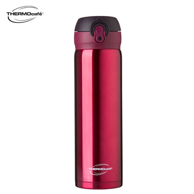 膳魔师（THERMOS）凯菲保温杯 CSYT-500 480ml