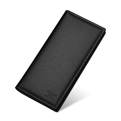 最新七匹狼3A1310390-27男士钱包测评揭秘:细说八大亮点!