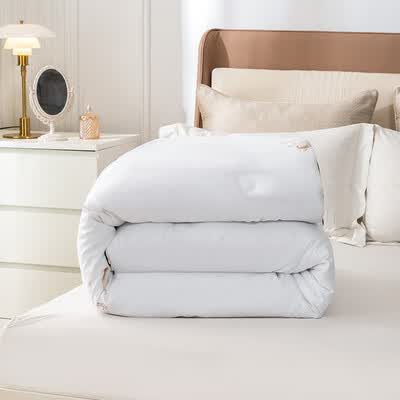 路易卡罗（Louis Kellog）蚕丝滋养被 LK-8825