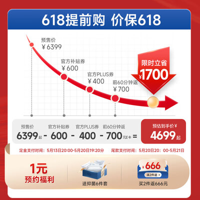 舒达乳胶床垫好吗（舒达乳胶床垫MIRA COIL 1.8×2米弹簧床垫测评看真相）-图片3