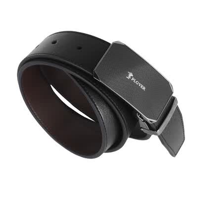 啄木鸟  双扣皮带礼盒 GD28AK20K27