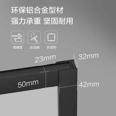 九牧E2定制淋浴房质量烂不烂（九牧淋浴房怎么样）