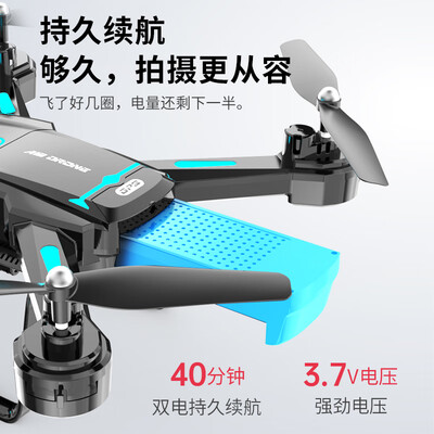 诺巴曼T5无人机怎么样，你不知道的六大优势！