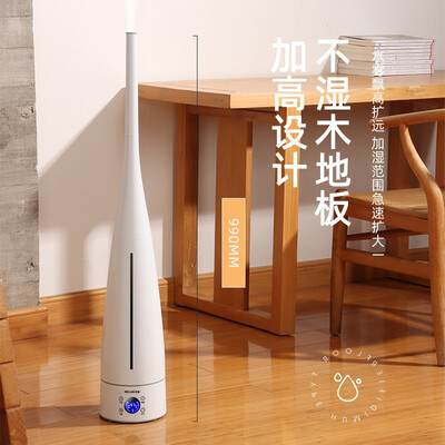 美菱加湿器和美的加湿器哪个好(美菱 MHF-L151加湿器质量烂不烂)