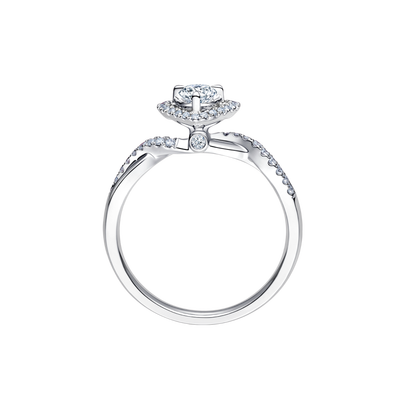 DR钻戒值得入手吗？看完绝对让你惊喜连连！