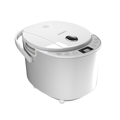 科米欧（KEMIOU）智能电饭煲 4L KM-DFS401