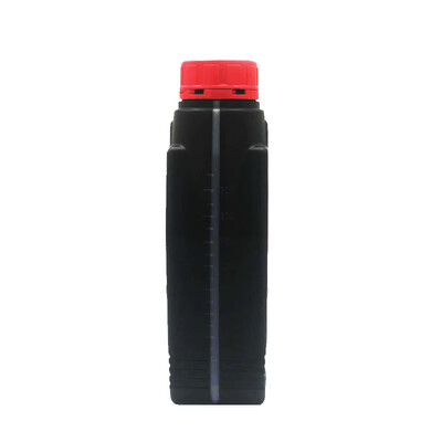 弗润斯MTF手动变速箱油4L评测说真相（弗润斯变速箱油怎么样）