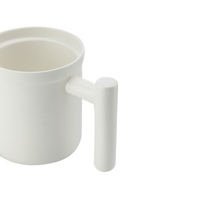 ELECTROLUX 伊莱克斯  电炖养生杯  EGSC2120