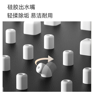 万和10l恒温热水器（万和数显恒温淋浴花洒套装恒温花洒质量烂不烂）