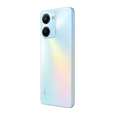 荣耀Play7T 6000mAh 长续航 8.27mm轻薄机身 6.74英寸高刷护眼屏 5G手机