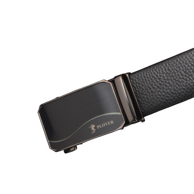 啄木鸟 自动扣皮带 GD07AK46-DA-B2