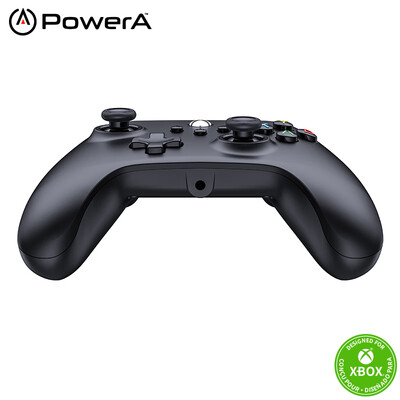 power a手柄怎么样（PowerALBX-1160A游戏手柄怎么样）