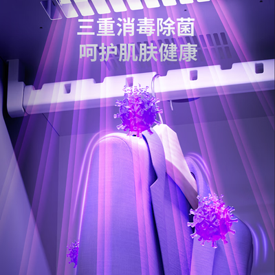 CTT 智能衣物护理机 象牙白值得手入吗(CTT 智能衣物护理机 象牙白值得手入吗)-图片3