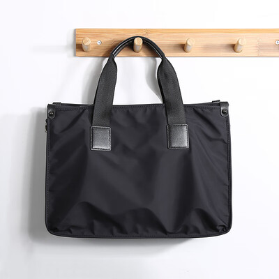 派保爵商务公文包怎么样？值得选购吗，透过七大细节说真相