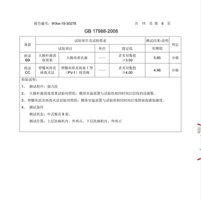 华凌洗碗机VIE6深度评测：性价比之选还是隐藏版黑马？-图片2