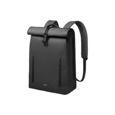 华为轻尚双肩包怎么样，你不知道的六大优势！