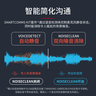 创新科技 T60 桌面蓝牙音箱 HIFI音响体验效果好吗（创新科技蓝牙音箱怎么样）