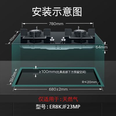 西门子 SIEMENS 抽油烟机 LC77UA951W 环吸烟灶套装欧式油烟机靠谱吗,揭秘内幕（西门子欧式油烟机怎么拆卸）-图片1