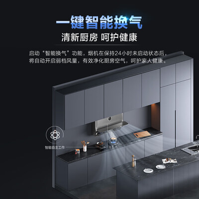 老板油烟机27a3h和27a5（老板22D2S油烟机是否值得入手）