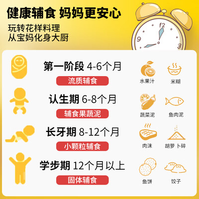 飞利浦 料理棒 HR2545 多功能搅拌机评测说真相（飞利浦搅拌机不转了怎么回事）-图片1