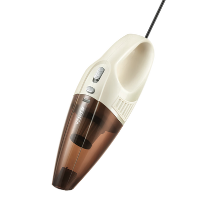 山水SANSUI 车载吸尘器 S-XC3502