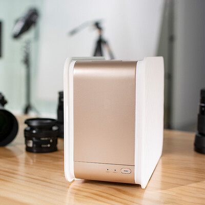 联想私有云怎么样(联想L-SSC202-00私有云靠谱吗,揭秘内幕)