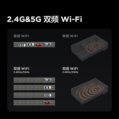 tcl和雷鸟98寸（TCL雷鸟 雀4 55英寸电视靠谱吗,揭秘内幕）