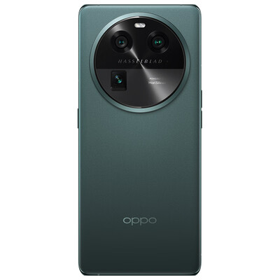 oppofindx对比opporeno6pro（OPPOFind X6手机到底如何,值得入手吗）