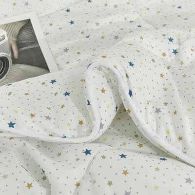 路易卡罗（Louis Kellog）畅想柔肤被LK-8830