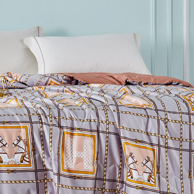 路易卡罗 艾玛柔丝被 LK8792